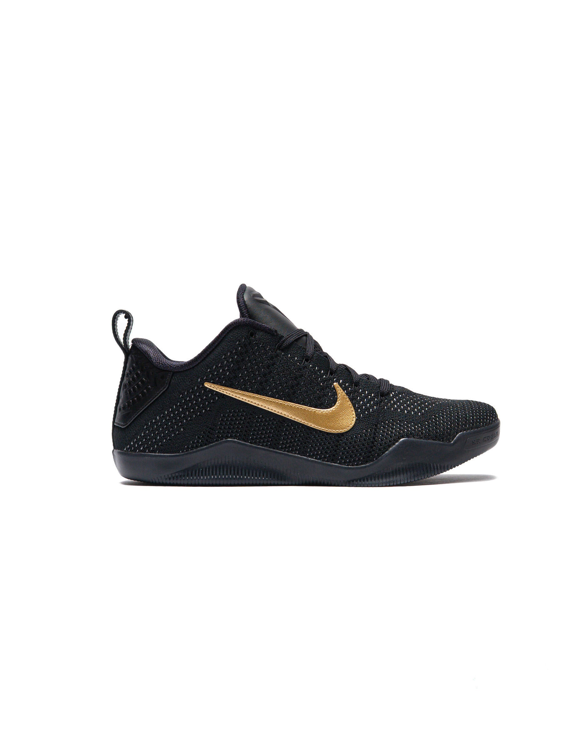Nike KOBE XI ELITE PROTRO | IM4260-001 | AFEW STORE